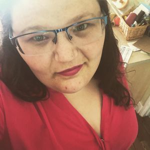 Meet your Posher, Justine